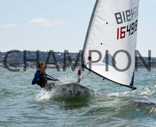 LaserFest 2025 WYC - Image 53