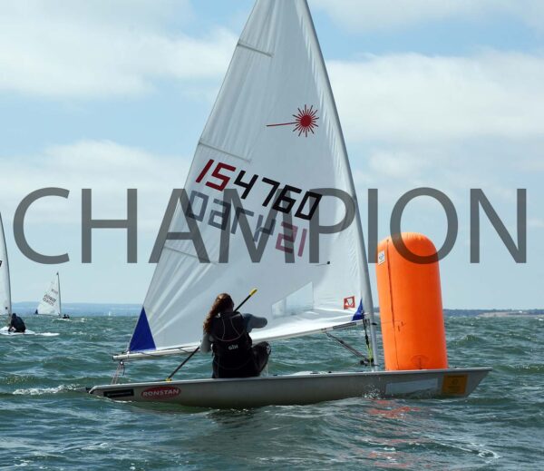 LaserFest 2025 WYC - Image 55
