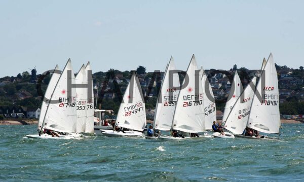 LaserFest 2025 WYC - Image 57