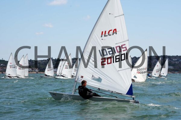LaserFest 2025 WYC - Image 59