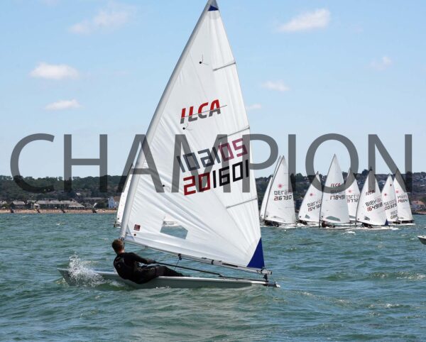 LaserFest 2025 WYC - Image 60