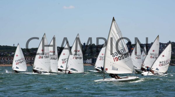 LaserFest 2025 WYC - Image 61