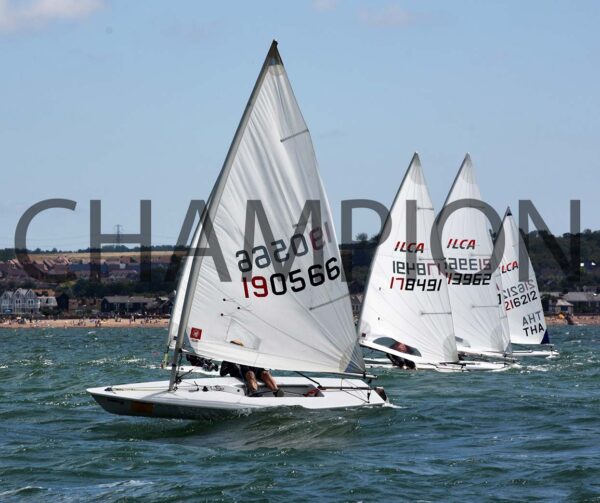 LaserFest 2025 WYC - Image 62