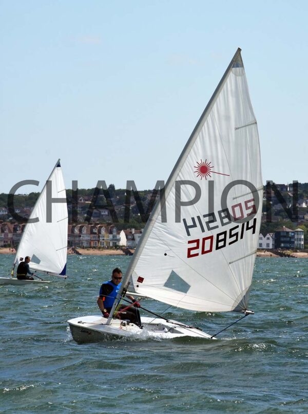 LaserFest 2025 WYC - Image 63