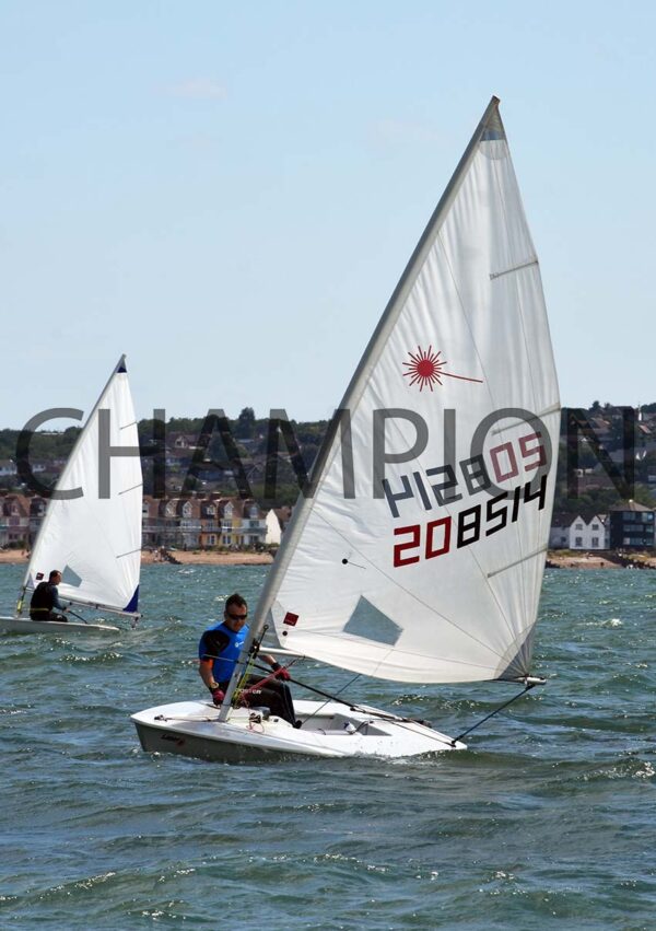LaserFest 2025 WYC - Image 64