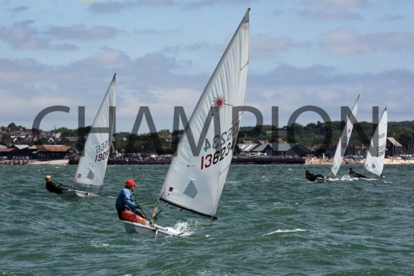 LaserFest 2025 WYC - Image 65