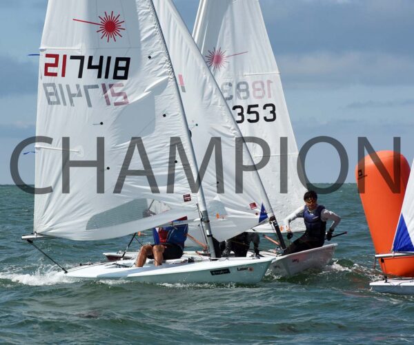 LaserFest 2025 WYC - Image 67