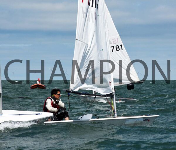 LaserFest 2025 WYC - Image 69