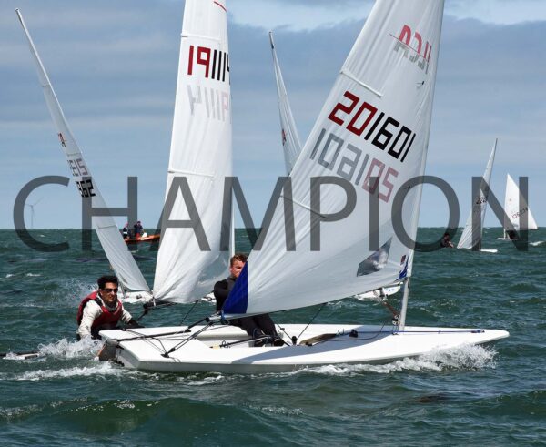 LaserFest 2025 WYC - Image 70