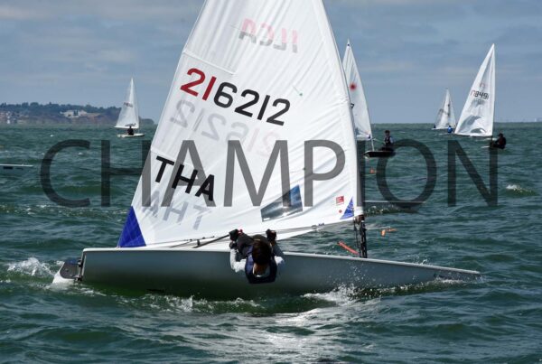 LaserFest 2025 WYC - Image 8