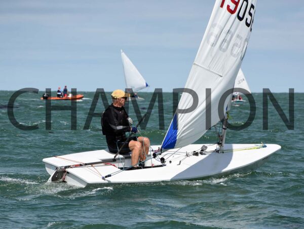 LaserFest 2025 WYC - Image 72