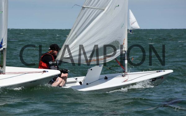 LaserFest 2025 WYC - Image 73