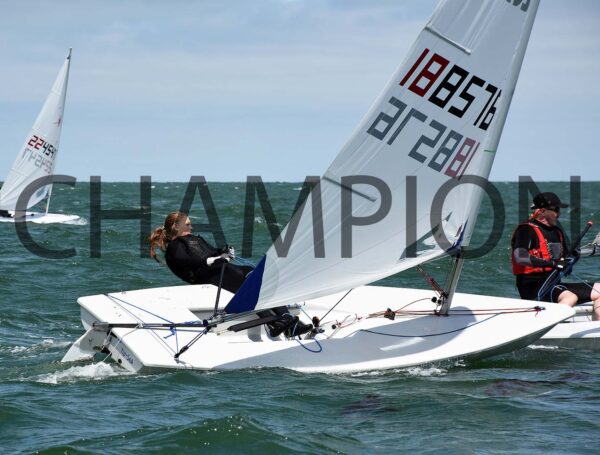 LaserFest 2025 WYC - Image 74