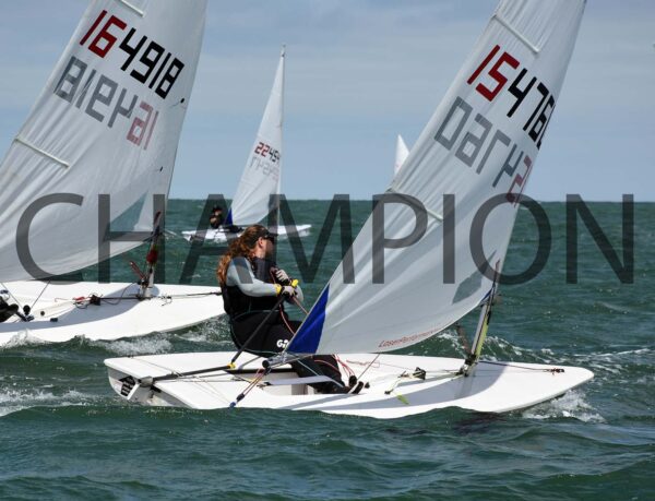 LaserFest 2025 WYC - Image 75