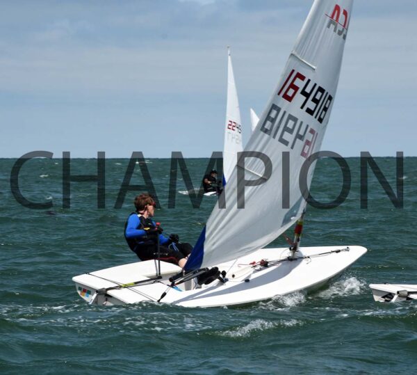 LaserFest 2025 WYC - Image 76
