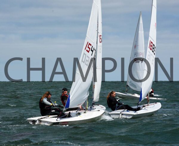 LaserFest 2025 WYC - Image 77