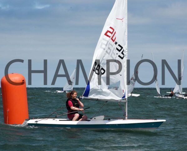 LaserFest 2025 WYC - Image 78