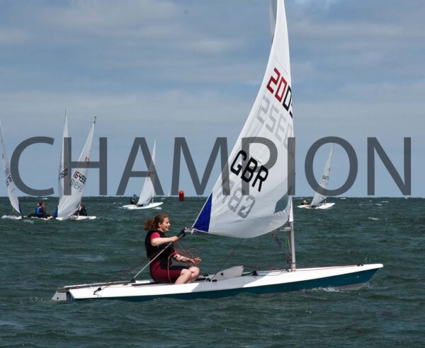 LaserFest 2025 WYC - Image 79