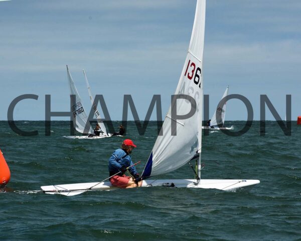LaserFest 2025 WYC - Image 80