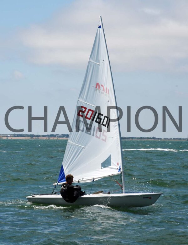 LaserFest 2025 WYC - Image 9