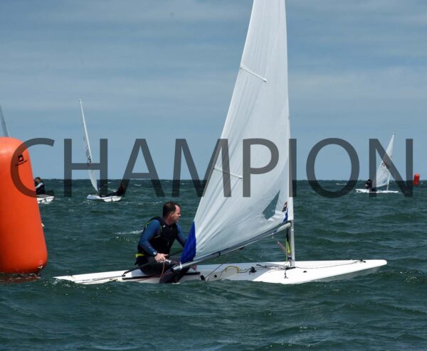 LaserFest 2025 WYC - Image 81