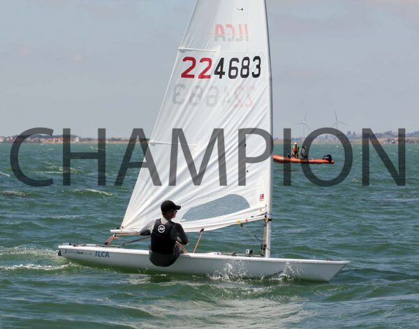 LaserFest 2025 WYC - Image 82