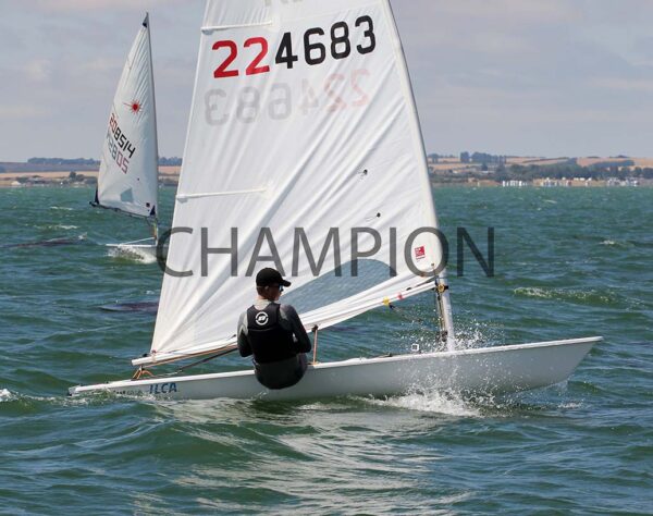 LaserFest 2025 WYC - Image 83