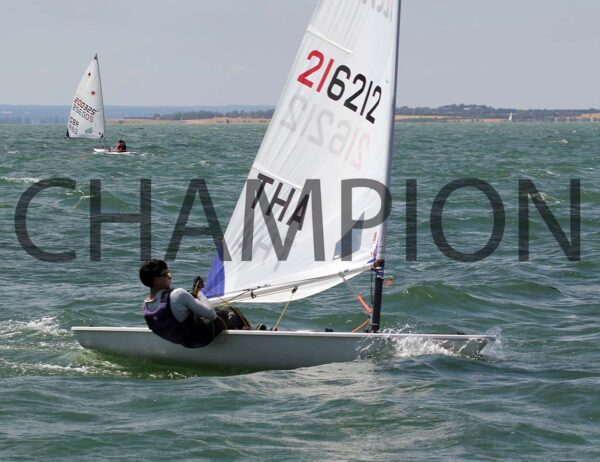 LaserFest 2025 WYC - Image 85