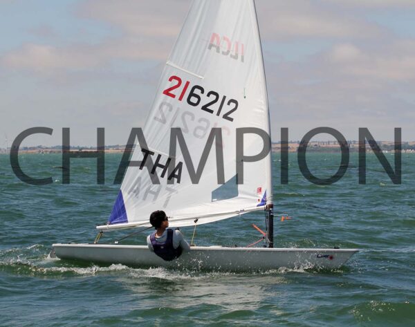 LaserFest 2025 WYC - Image 86