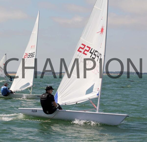 LaserFest 2025 WYC - Image 87