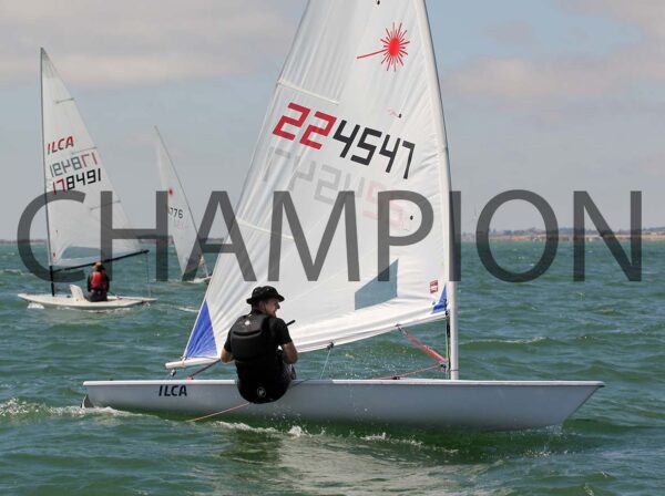 LaserFest 2025 WYC - Image 88