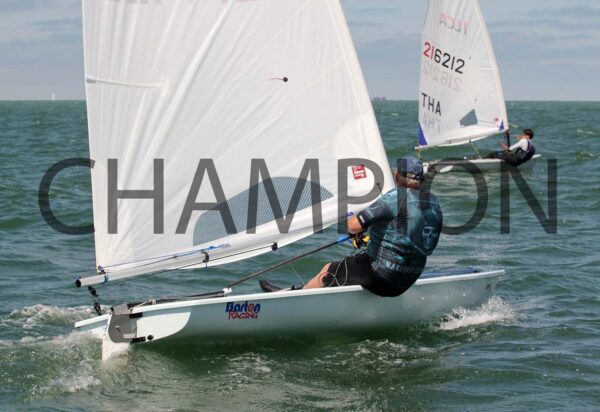 LaserFest 2025 WYC - Image 89