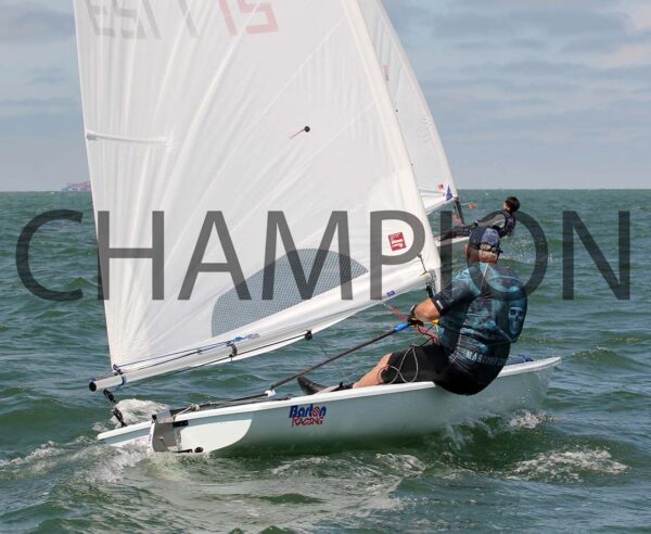 LaserFest 2025 WYC - Image 90