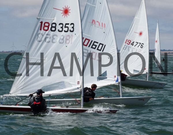 LaserFest 2025 WYC - Image 10