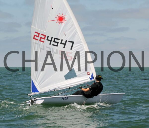 LaserFest 2025 WYC - Image 91