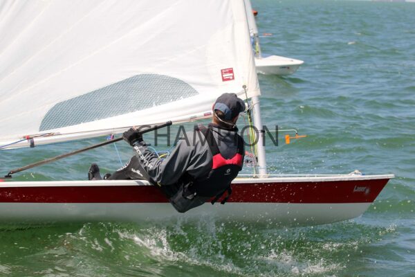 LaserFest 2025 WYC - Image 92