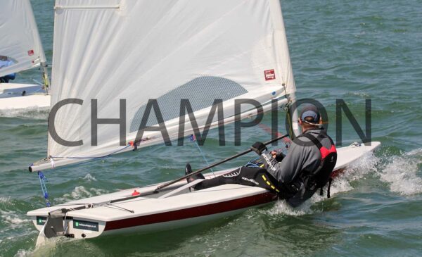 LaserFest 2025 WYC - Image 93