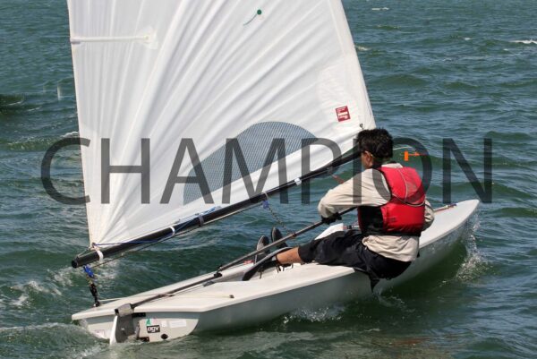 LaserFest 2025 WYC - Image 94