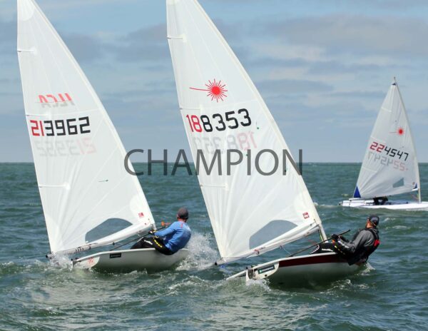 LaserFest 2025 WYC - Image 95