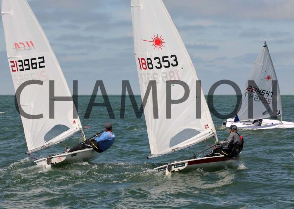 LaserFest 2025 WYC - Image 96