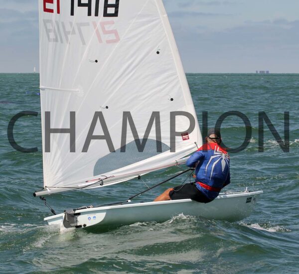 LaserFest 2025 WYC - Image 97