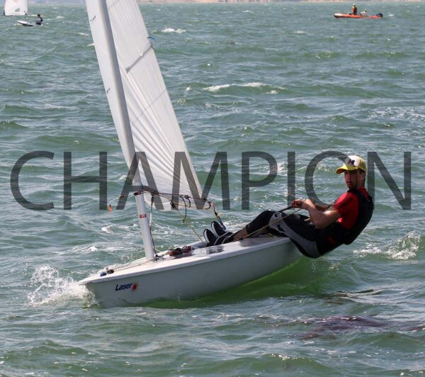 LaserFest 2025 WYC - Image 98