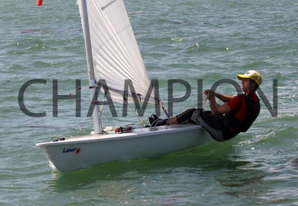 LaserFest 2025 WYC - Image 99