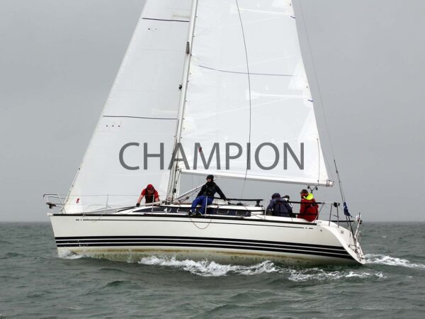 Ramsgate Week 2025-Thursday's Racing - Image 2