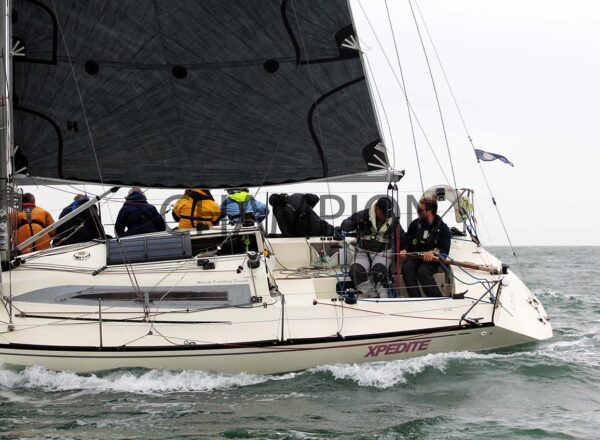Ramsgate Week 2025-Thursday's Racing - Image 101
