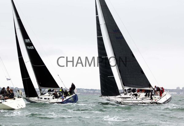 Ramsgate Week 2025-Thursday's Racing - Image 103