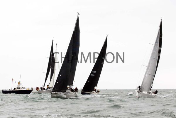 Ramsgate Week 2025-Thursday's Racing - Image 107