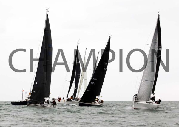 Ramsgate Week 2025-Thursday's Racing - Image 108
