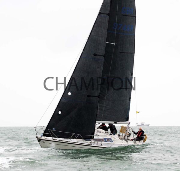 Ramsgate Week 2025-Thursday's Racing - Image 109