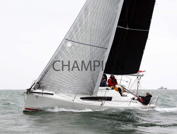 Ramsgate Week 2025-Thursday's Racing - Image 110